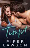 Tempt synopsis, comments