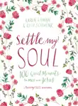 Settle My Soul synopsis, comments