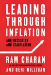 Leading Through Inflation e-book