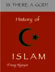 History of Islam synopsis, comments
