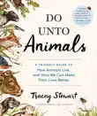 Do Unto Animals synopsis, comments
