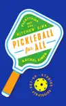 Pickleball for All sinopsis y comentarios