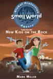 New Kids on the Rock synopsis, comments