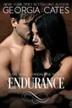Endurance synopsis, comments