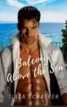 Balcony Above the Sea synopsis, comments
