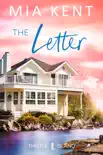 The Letter synopsis, comments