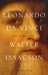 Leonardo da Vinci sinopsis y comentarios