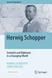 Herwig Schopper synopsis, comments