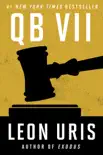 QB VII synopsis, comments