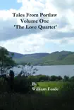 Tales From Portlaw Volume One: 'The Love Quartet' sinopsis y comentarios