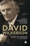 David Wilkerson synopsis, comments