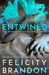 Entwined synopsis, comments