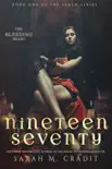 Nineteen Seventy e-book