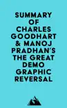 Summary of Charles Goodhart & Manoj Pradhan's The Great Demographic Reversal sinopsis y comentarios