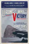 Leading the Way to Victory synopsis, comments