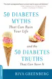 50 Diabetes Myths That Can Ruin Your Life synopsis, comments