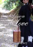 Lesson of Love synopsis, comments