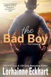 The Bad Boy synopsis, comments