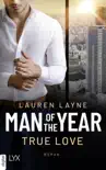 Man of the Year - True Love synopsis, comments