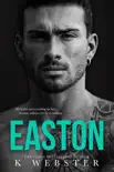 Easton synopsis, comments