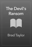 The Devil's Ransom