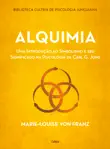 Alquimia synopsis, comments