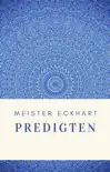 Meister Eckhart - Predigten sinopsis y comentarios