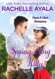 Spring Fling Kitty synopsis, comments