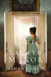 The Thief of Lanwyn Manor synopsis, comments