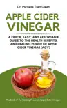 Apple Cider Vinegar synopsis, comments