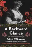 A Backward Glance synopsis, comments