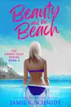 Beauty and the Beach synopsis, comments