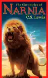 The Chronicles of Narnia e-book