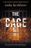 The Cage synopsis, comments