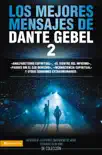 Los mejores mensajes de Dante Gebel 2 synopsis, comments