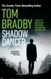 Shadow Dancer sinopsis y comentarios