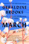March book summary, reviews and download