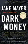 Dark Money synopsis, comments