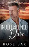 Independence Dave synopsis, comments