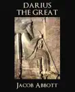 Darius the Great synopsis, comments