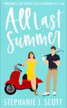All Last Summer synopsis, comments
