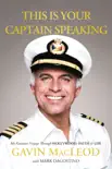 This Is Your Captain Speaking synopsis, comments