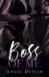 Boss of Me synopsis, comments