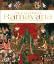 The Illustrated Ramayana synopsis, comments