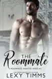 The Roommate e-book