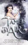 Tamed by Air synopsis, comments