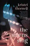 The Sirens Sing sinopsis y comentarios