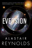 Eversion book summary, reviews and download