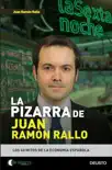 La pizarra de Juan Ramón Rallo sinopsis y comentarios