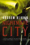 Nightmare City synopsis, comments